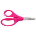 1003856-Kids-scissors-13cm-blunt-pink.jpg