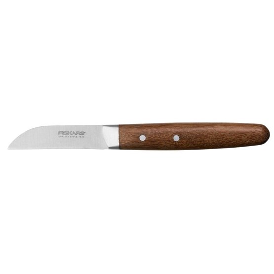 Classic Grønsagskniv