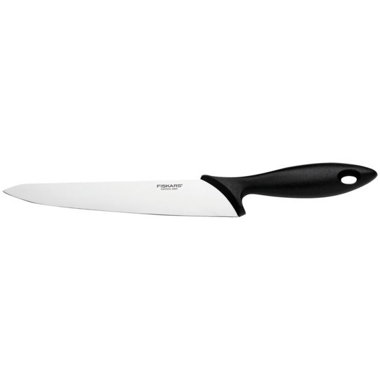 Køkkenkniv, 21 cm