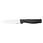 https://www.fiskars.dk/var/fiskars_main/storage/images/frontpage/products/cooking/knives-accessories/hard-edge-paring-knife-1051762/6642060-1-eng-EU/hard-edge-paring-knife-1051762_listing_thumbnail.jpg?p=14777