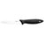 1002842-Fiskars-Essential-Paring-knife-11cm.jpg