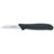 1002688-Fiskars-Essential-Peeling-knife-7cm.jpg