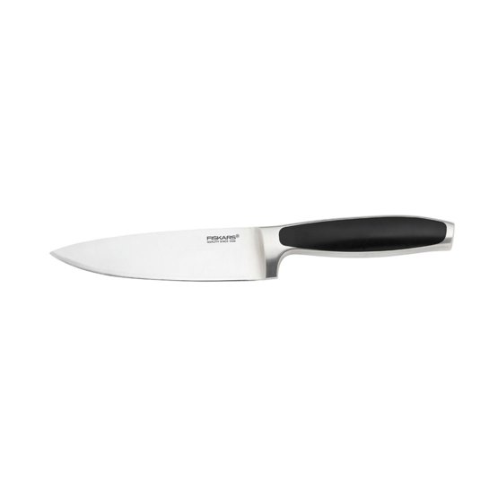 Royal kokkekniv, 15 cm 