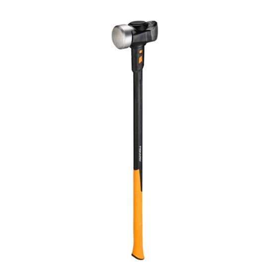 IsoCore forhammer XL, 10 lb/36"