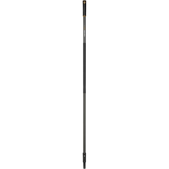 QuikFit Skaft - 145 cm