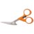 1004739-Classic-Seam-ripper-scissors.jpg