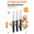 Functional Form Bordknivsæt