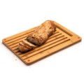 Functional Form Bambusskærebræt til brød