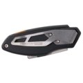 CarbonMax™ kompakt universalkniv, foldbart blad