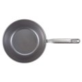 All Steel wok (28cm)
