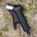 FiberComp™ multi-function sprøjtepistol, frontbetjent