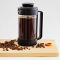 Functional Form kaffepresse